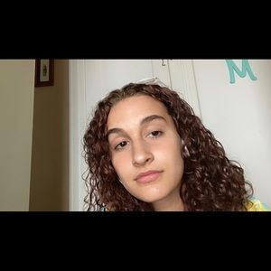 Meet your Posher, Maggie